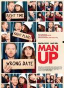 91精产品一区永久免费,免费畅享,尽享极致体验之旅