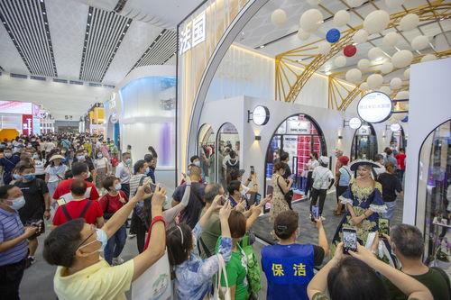 国产精品馆,匠心独运,传承与创新并重的文化瑰宝之旅