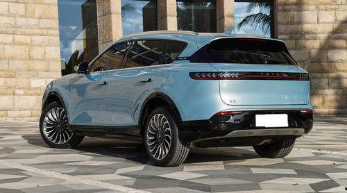 free国产,揭开神秘面纱的多元文化之旅