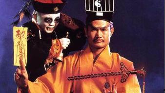 日本 欧美 国产 日韩系区别,五大汽车品牌风格大揭秘