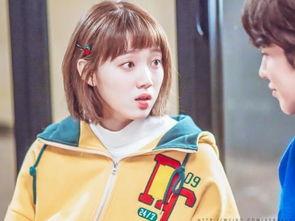 日本 欧美 国产 日韩系区别,五大汽车品牌风格大揭秘