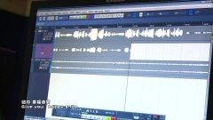 国产黑瓜 第2页