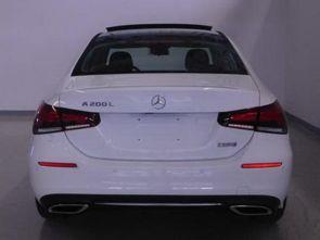 国产a三级,探索中国电影新境界