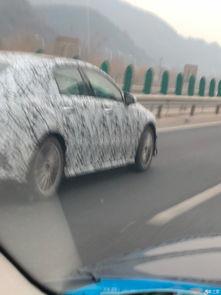 国产三片a观看入口,探索国产影视的精彩瞬间