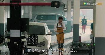 国产撸撸,匠心独运,打造民族动漫新标杆