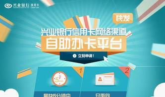 国产不卡福利,畅享高清影视,尽在指尖一触