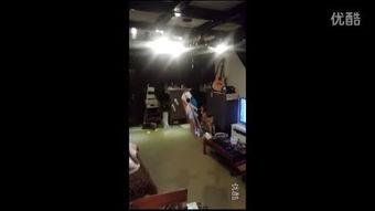 91pron国产,揭秘国内影视产业的新势力