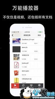 在线视频国产99,揭秘我国先进坦克的辉煌历程