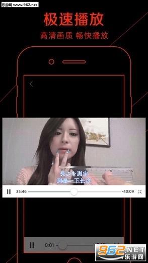69国产视频,揭秘国产影视产业的崛起与魅力